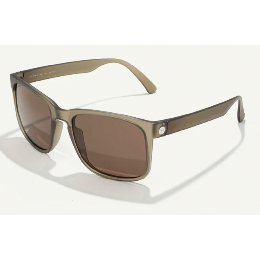 Sun Ski Kiva Sunglasses