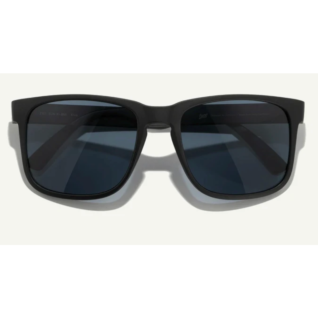 Sun Ski Kiva Sunglasses