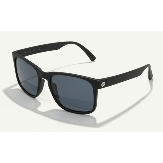 Sun Ski Kiva Sunglasses