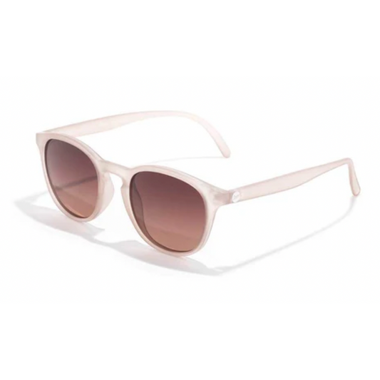 Sun Ski Yuba Sunglasses