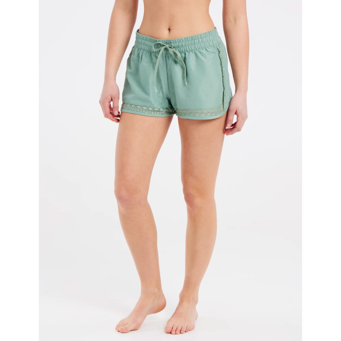 Protest Womens Tenerife Beach Short