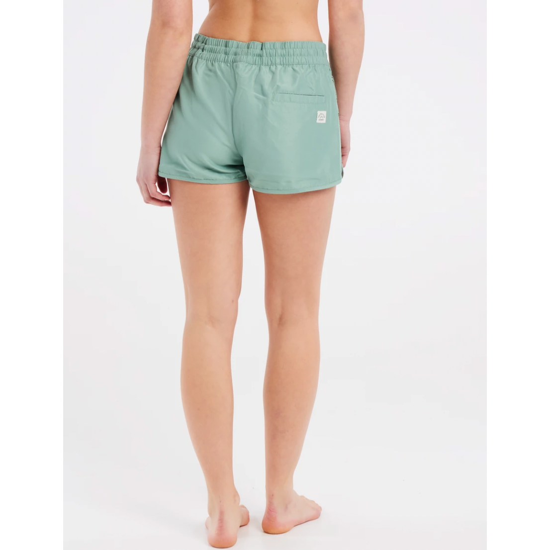 Protest Womens Tenerife Beach Short