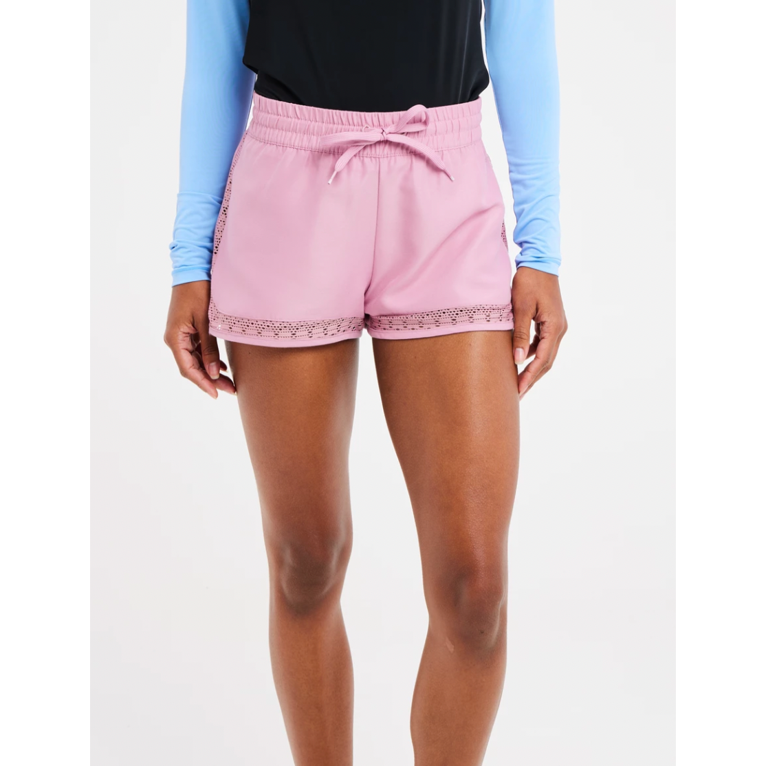 Protest Womens Tenerife Beach Short