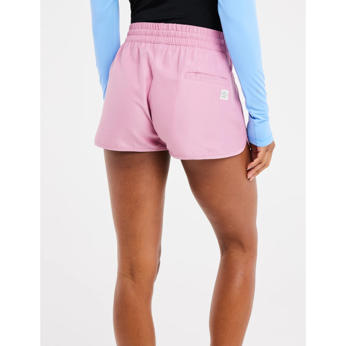 Protest Womens Tenerife Beach Short