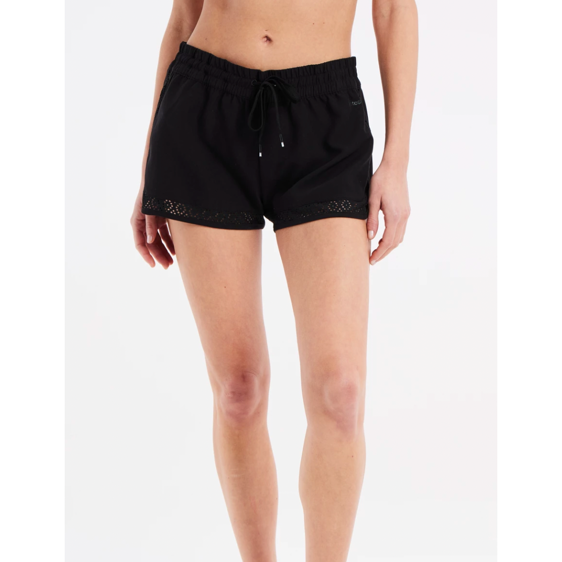 Protest Womens Tenerife Beach Short