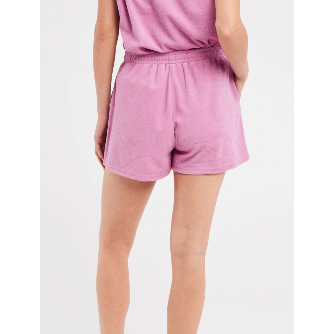 Protest Womens Ross Shorts