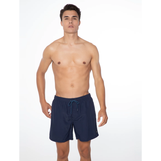 Protest Mens Faster Beach Short