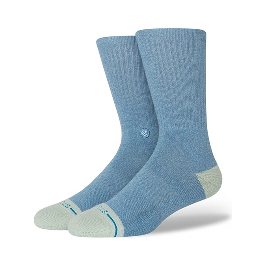 Stance 'Seaborn' Socks
