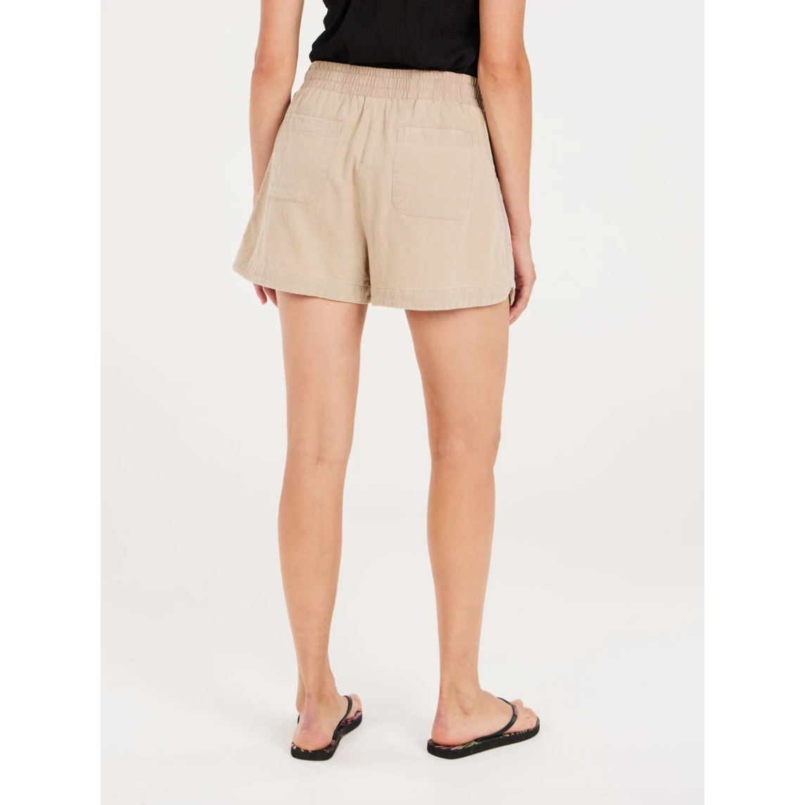 Protest Womens PRTPIEN Shorts