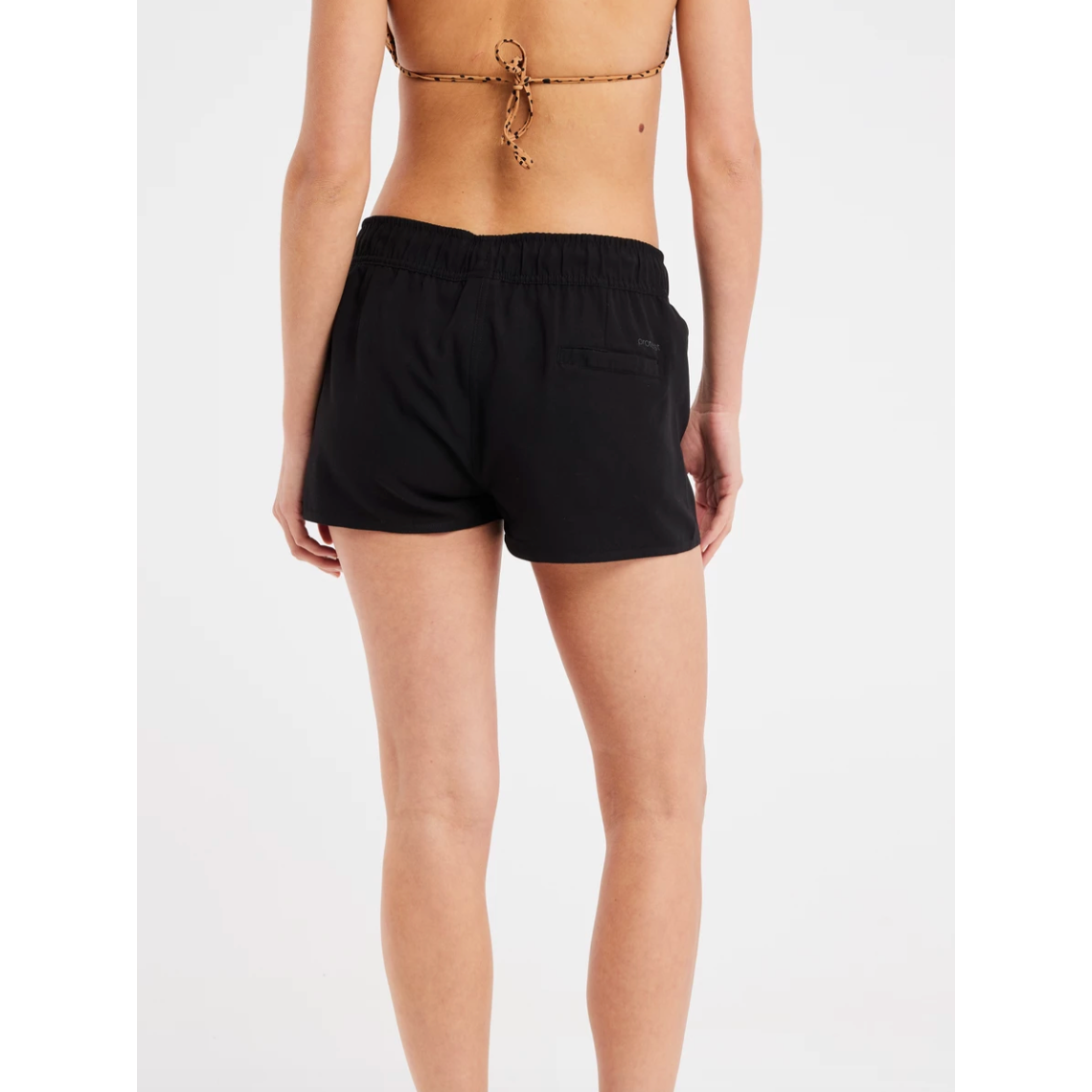 Protest Womens PRTEVI Beach Short