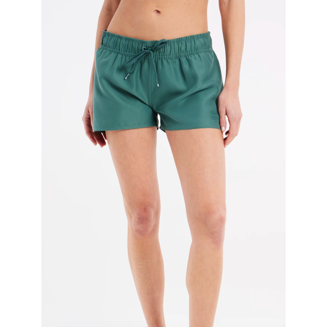 Protest Womens PRTEVI Beach Short