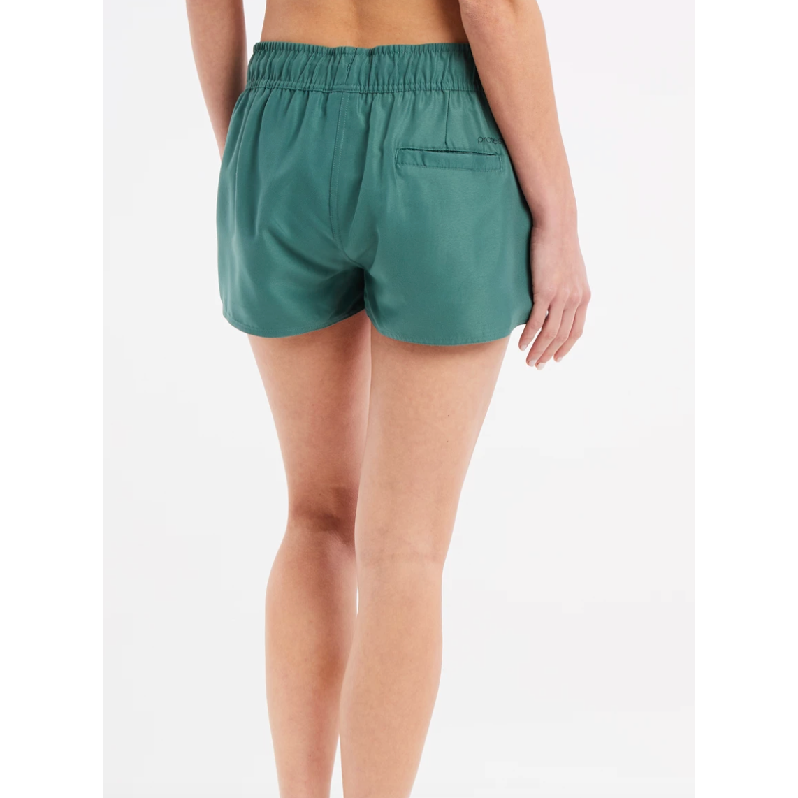 Protest Womens PRTEVI Beach Short