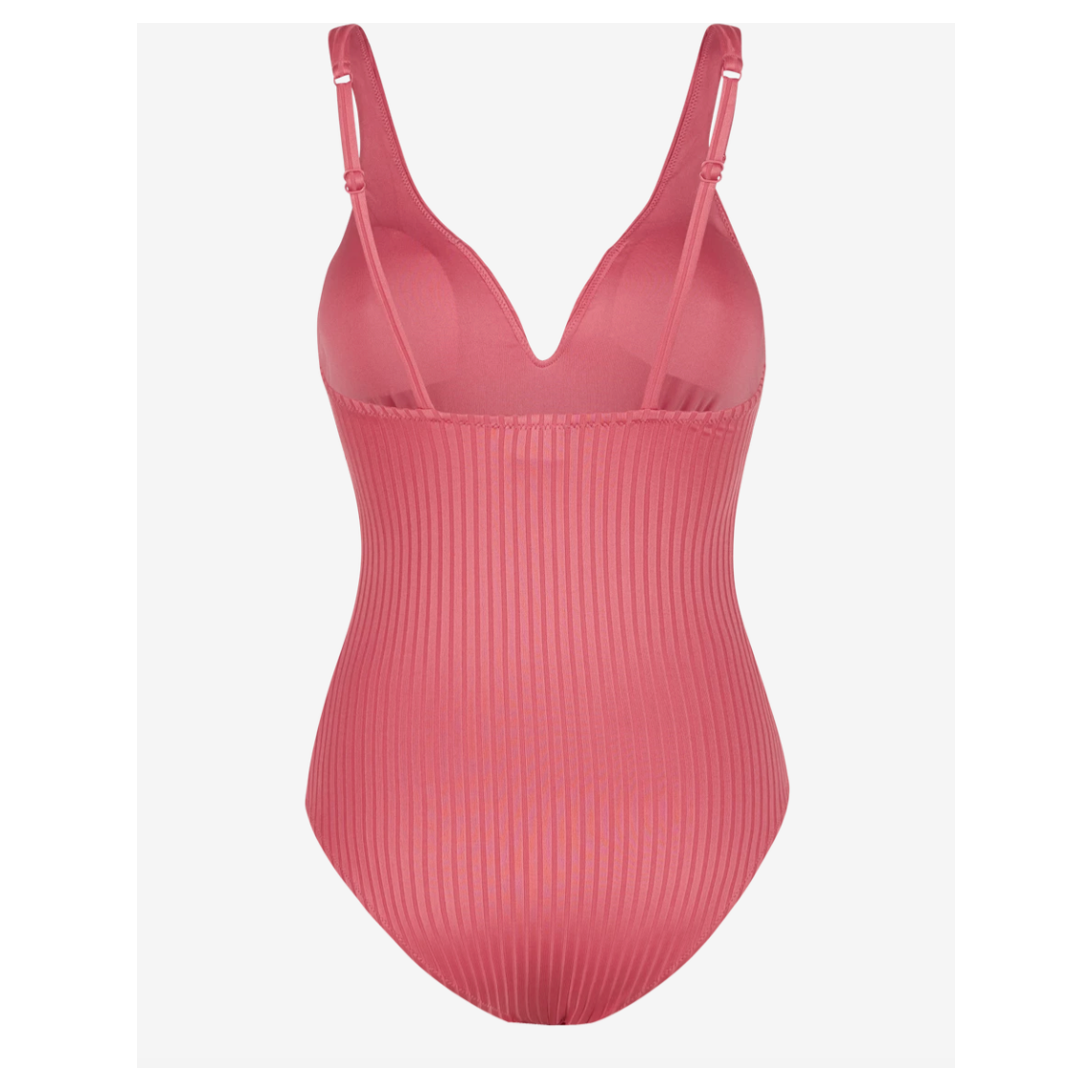 Protest Womens PRTBOWLI Swimsuit