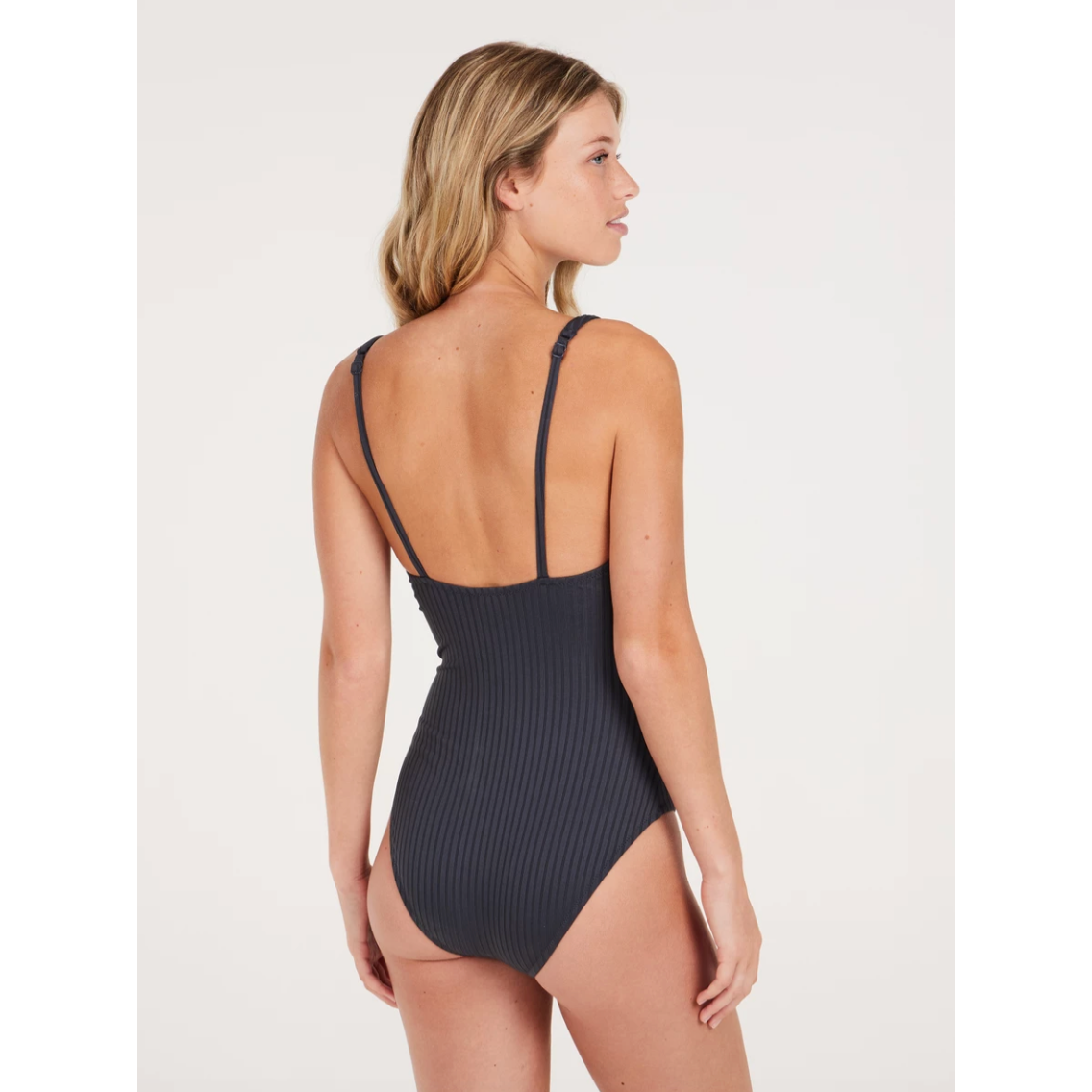 Protest Womens PRTBOWLI Swimsuit