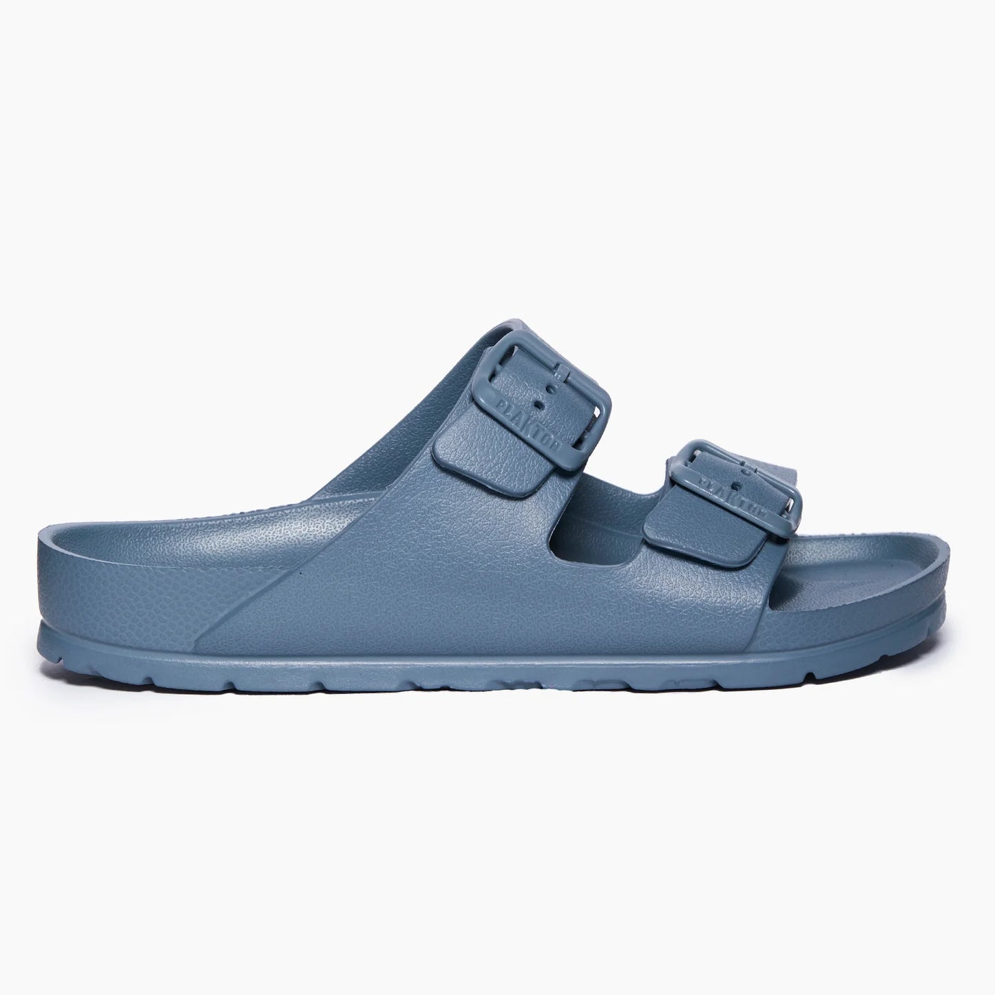 Plakton Wanda Waterproof Sandle