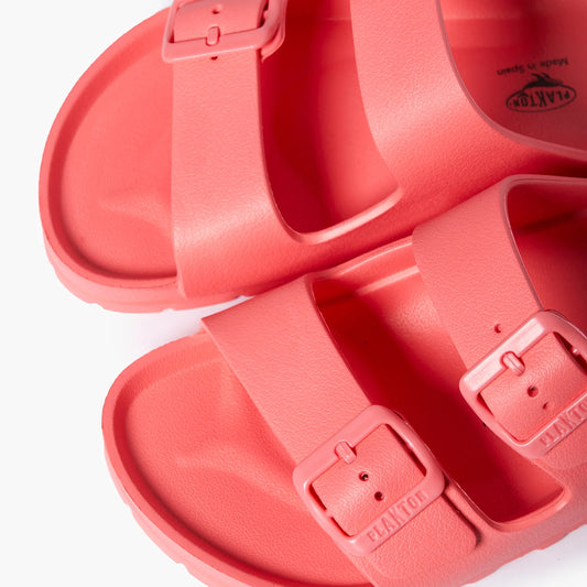 Plakton Wanda Waterproof Sandle