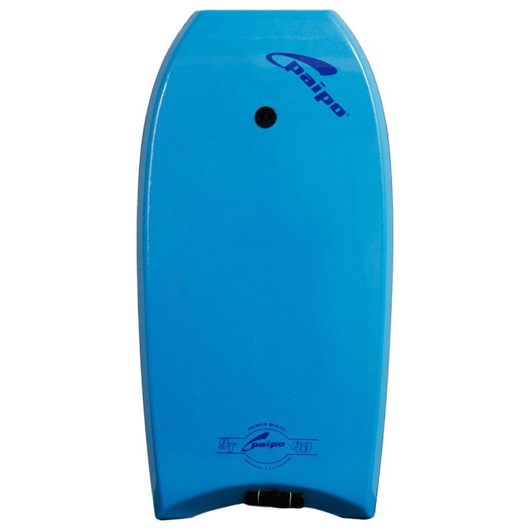 Paipo 9T EPS Bodyboard