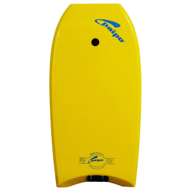 Paipo 9T EPS Bodyboard