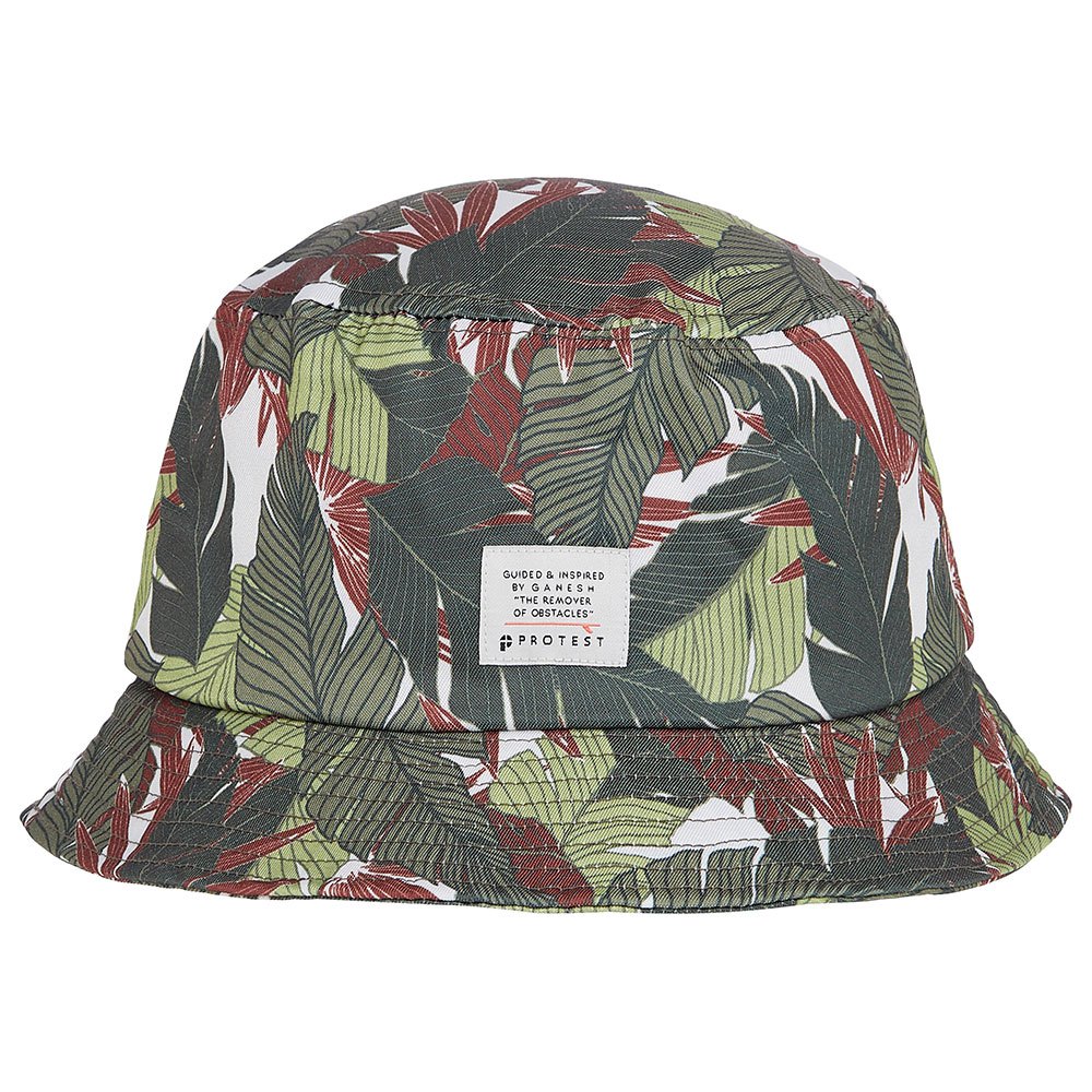 Protest Noronha Bucket Hat