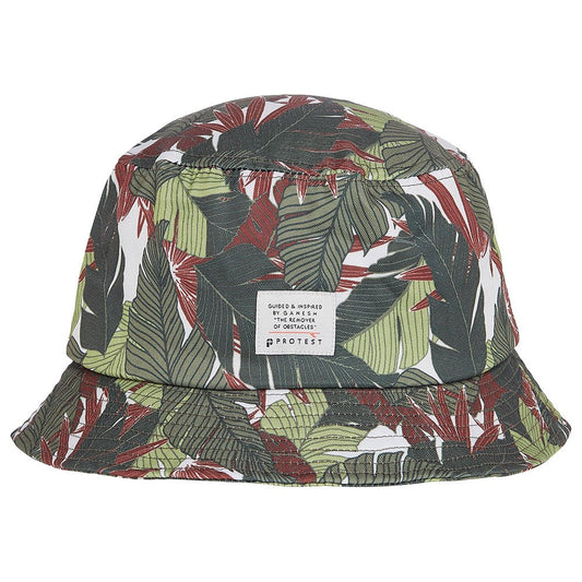 Protest Noronha Bucket Hat