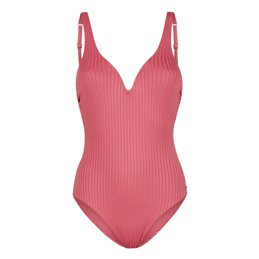 Protest Womens PRTBOWLI Swimsuit