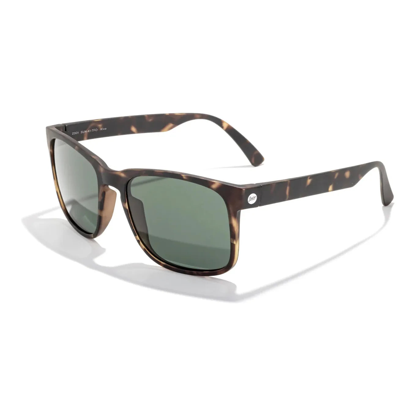 Sun Ski Kiva Sunglasses