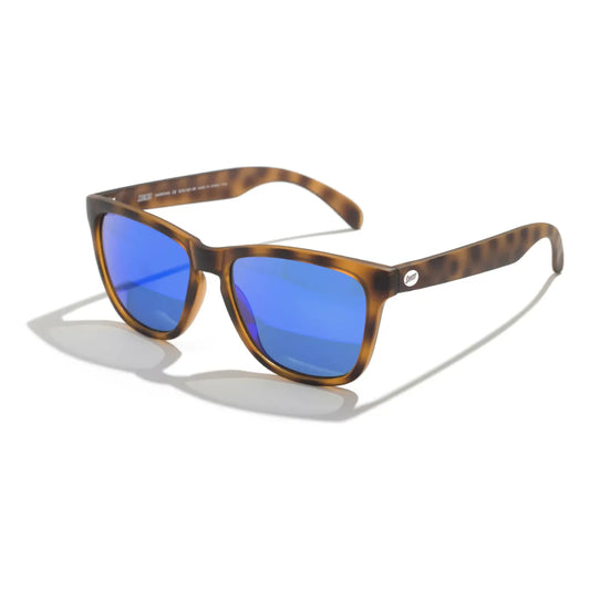 Sun Ski Madrona Sunglasses