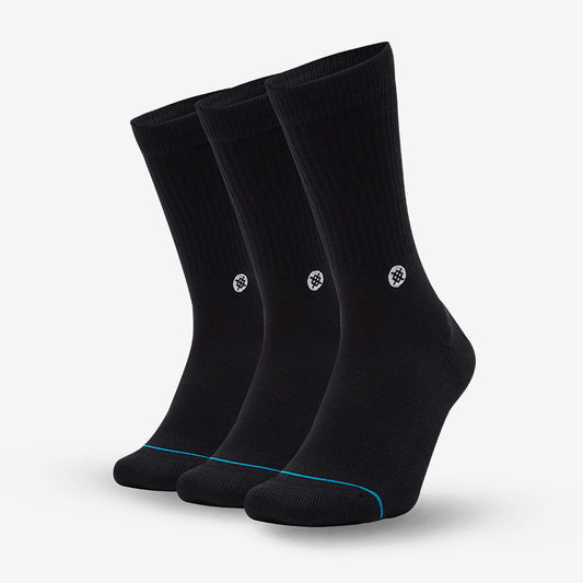 Stance 'Icon' Sock