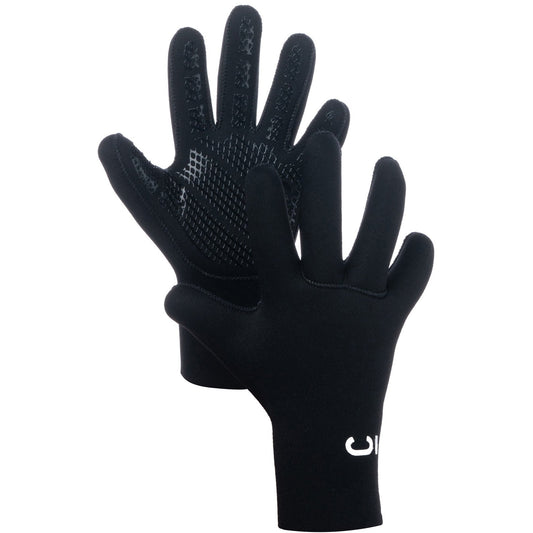 C-Skins Legend Junior 3mm Gloves