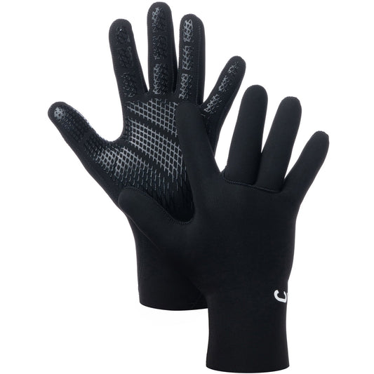 C-Skins Legend Adult 3mm Gloves