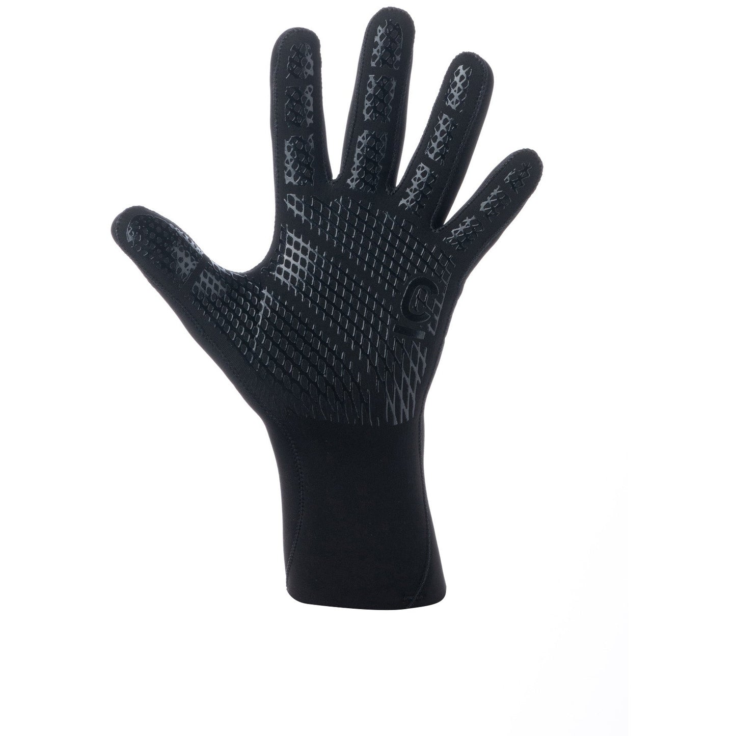 C-Skins Legend Adult 3mm Gloves