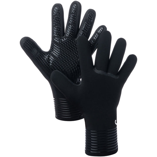 C-Skins 3mm Wired Gloves