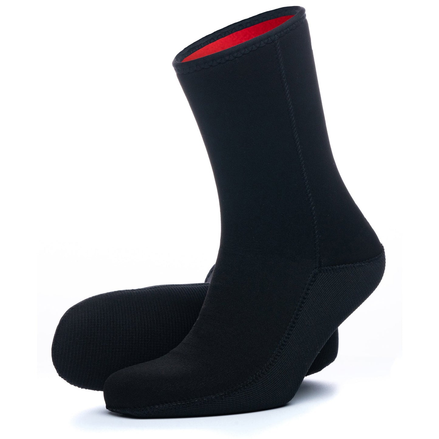 C-Skins Legend 4mm Socks