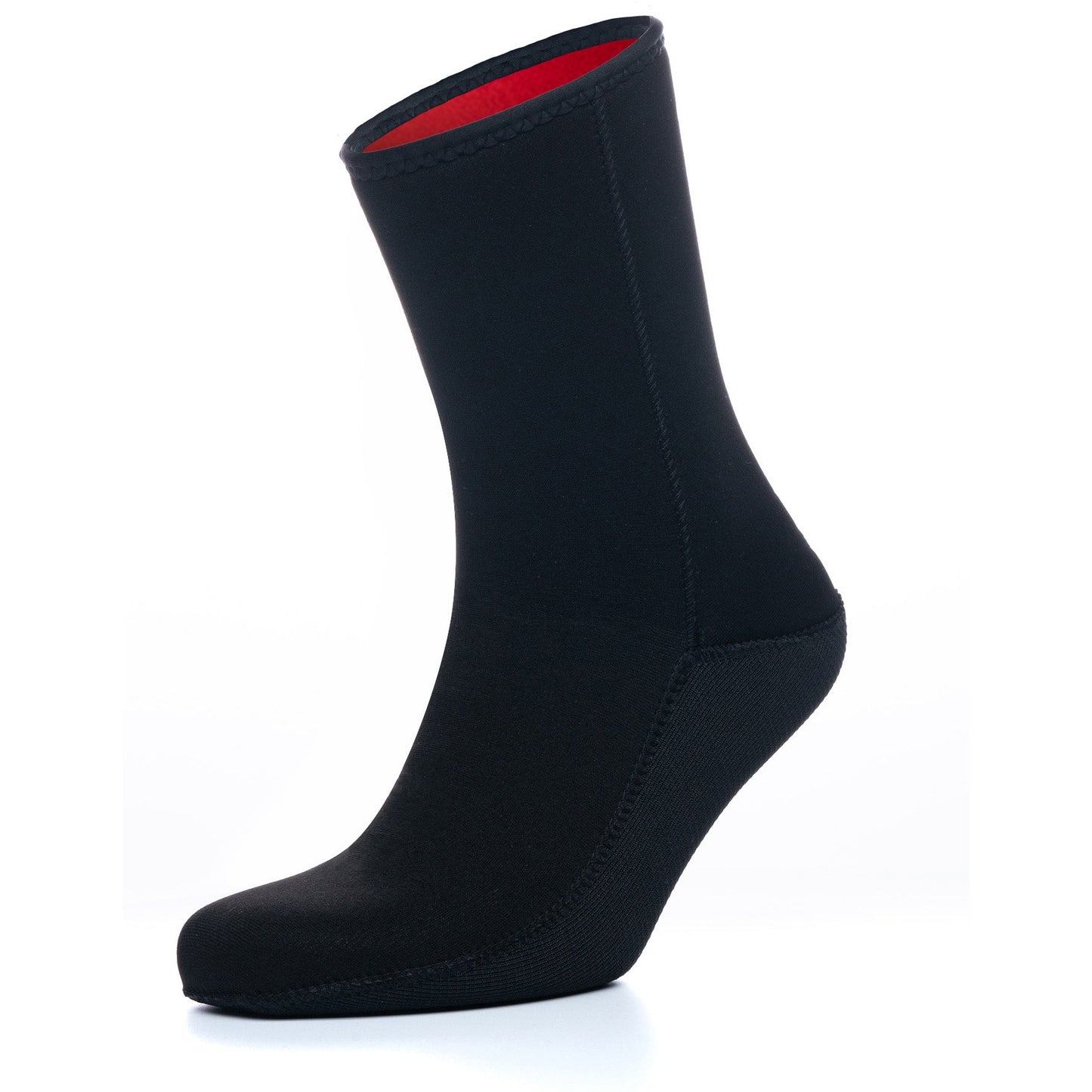 C-Skins Legend 4mm Socks