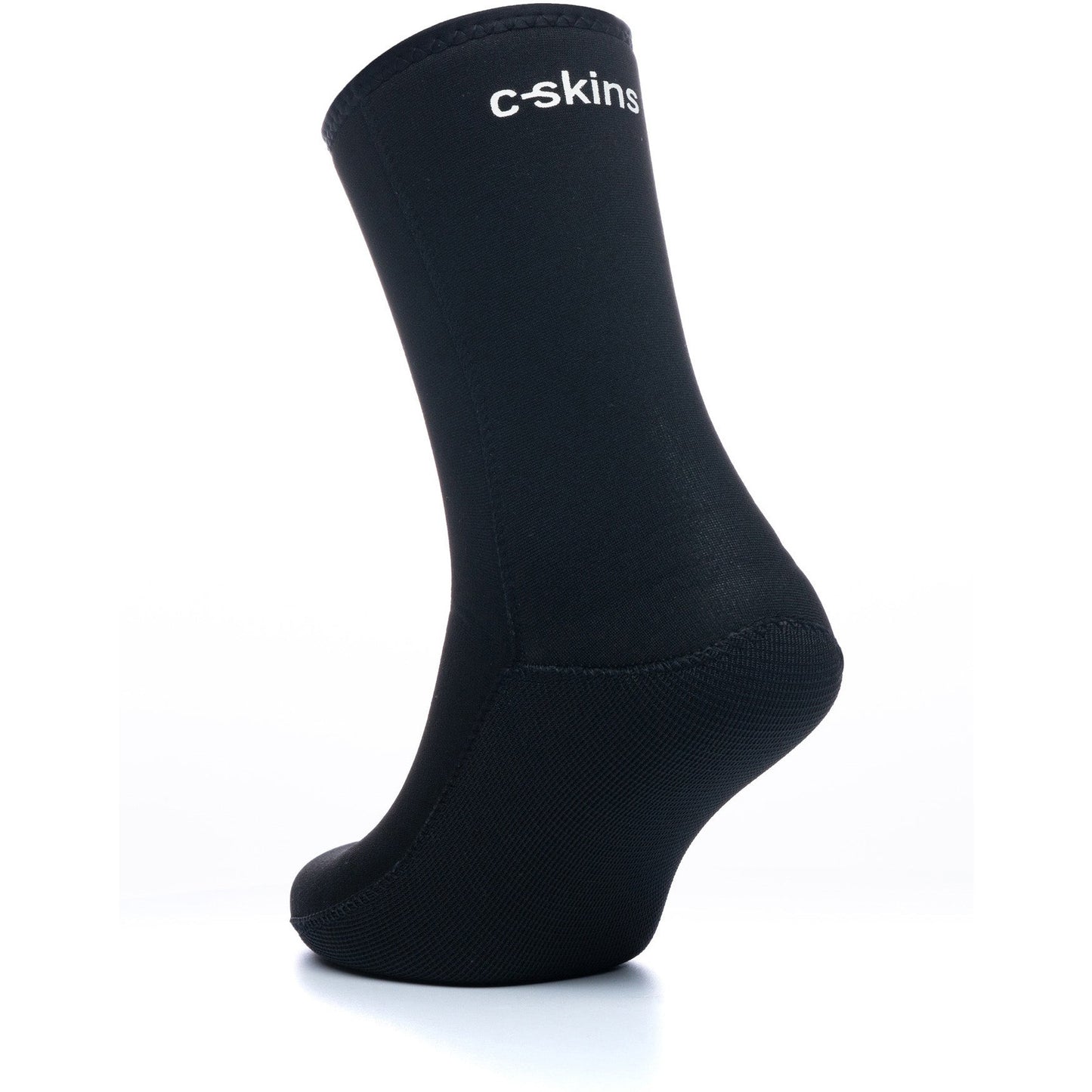 C-Skins Legend 4mm Socks