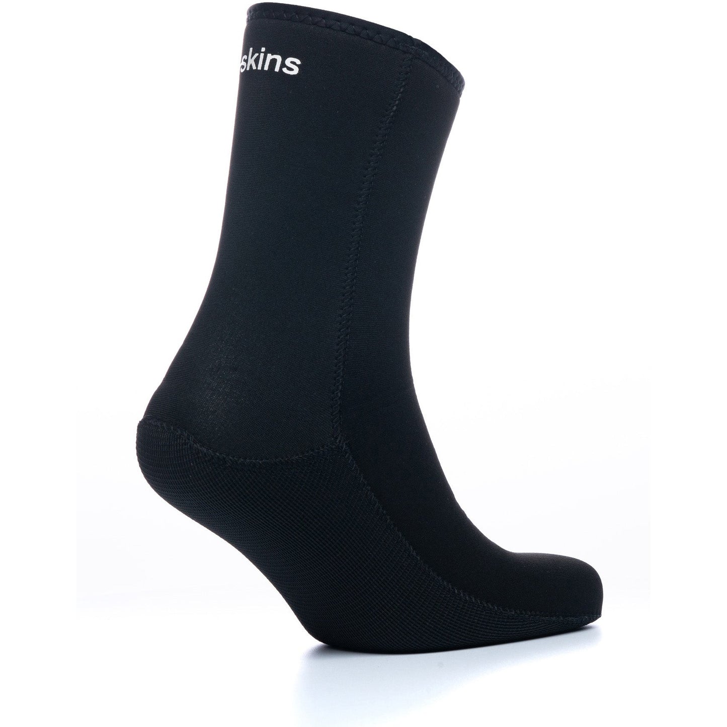 C-Skins Legend 4mm Socks