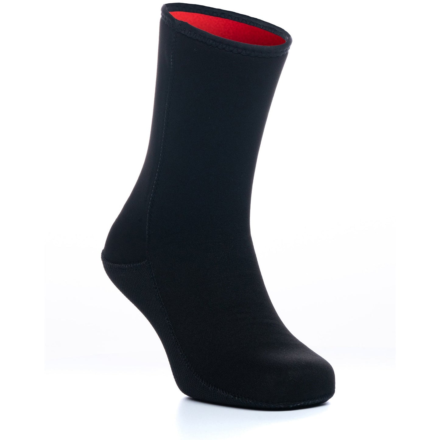 C-Skins Legend 4mm Socks