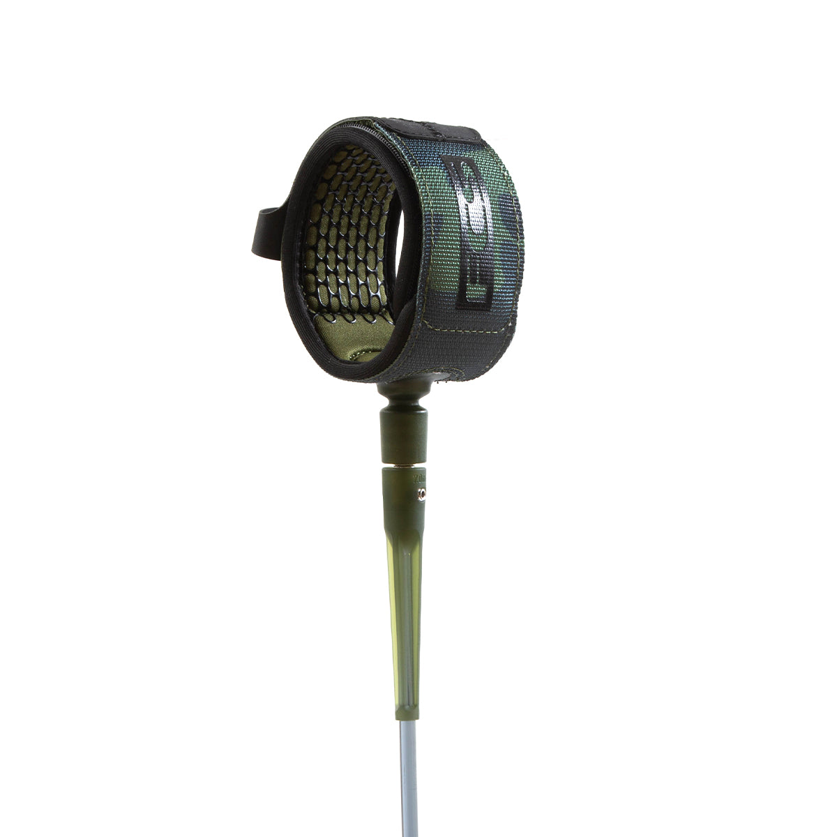 FCS Essential Series All Round Leash