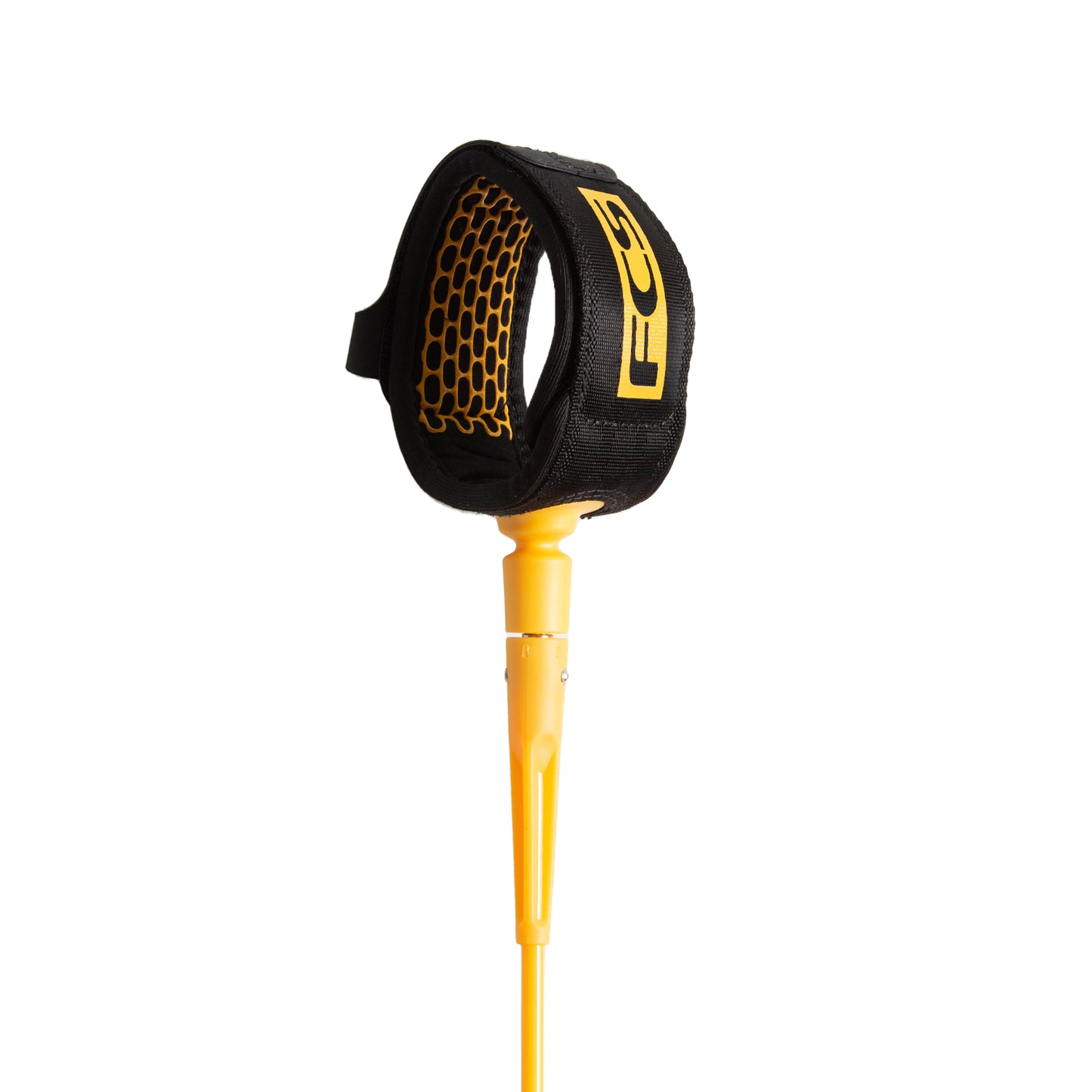 FCS Essential Series All Round Leash