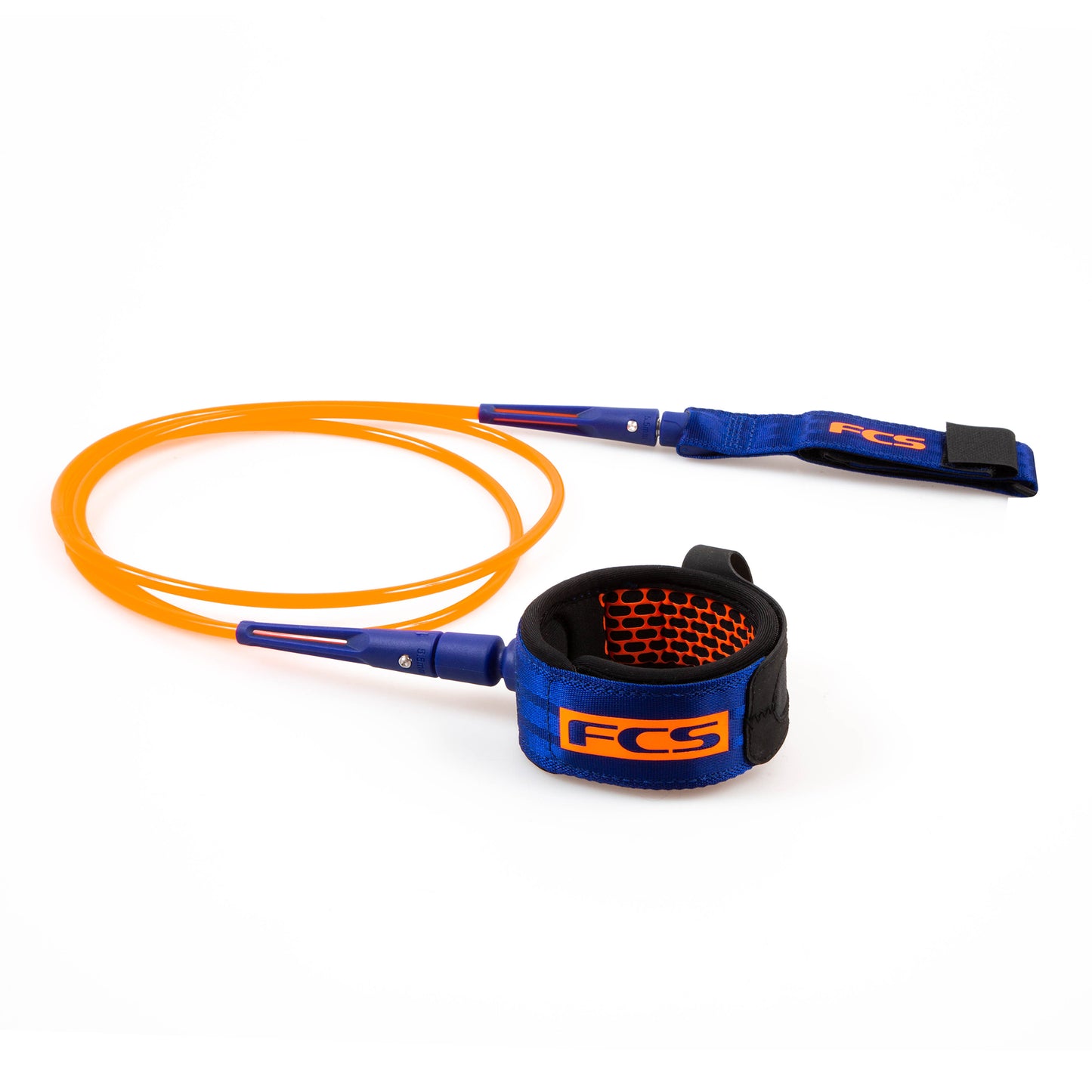 FCS Essential Series All Round Leash