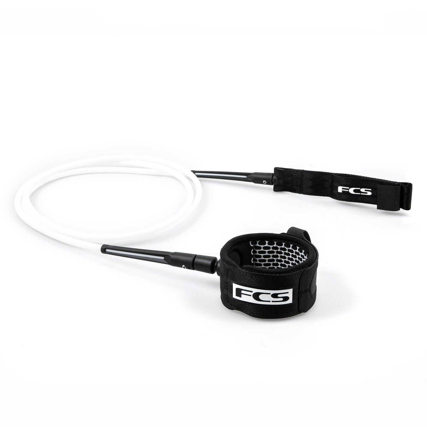 FCS Essential Series All Round Leash
