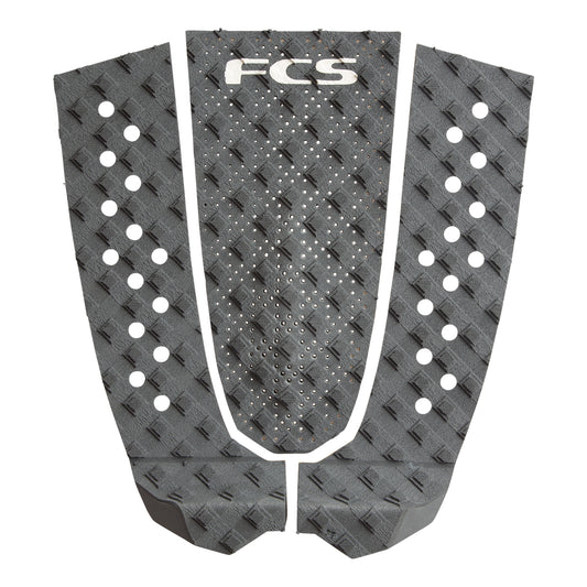FCS ECO Series T3 Deck Pad