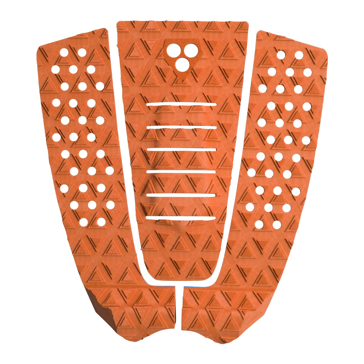 Gorilla Grip Core Series Jane Tail Pad