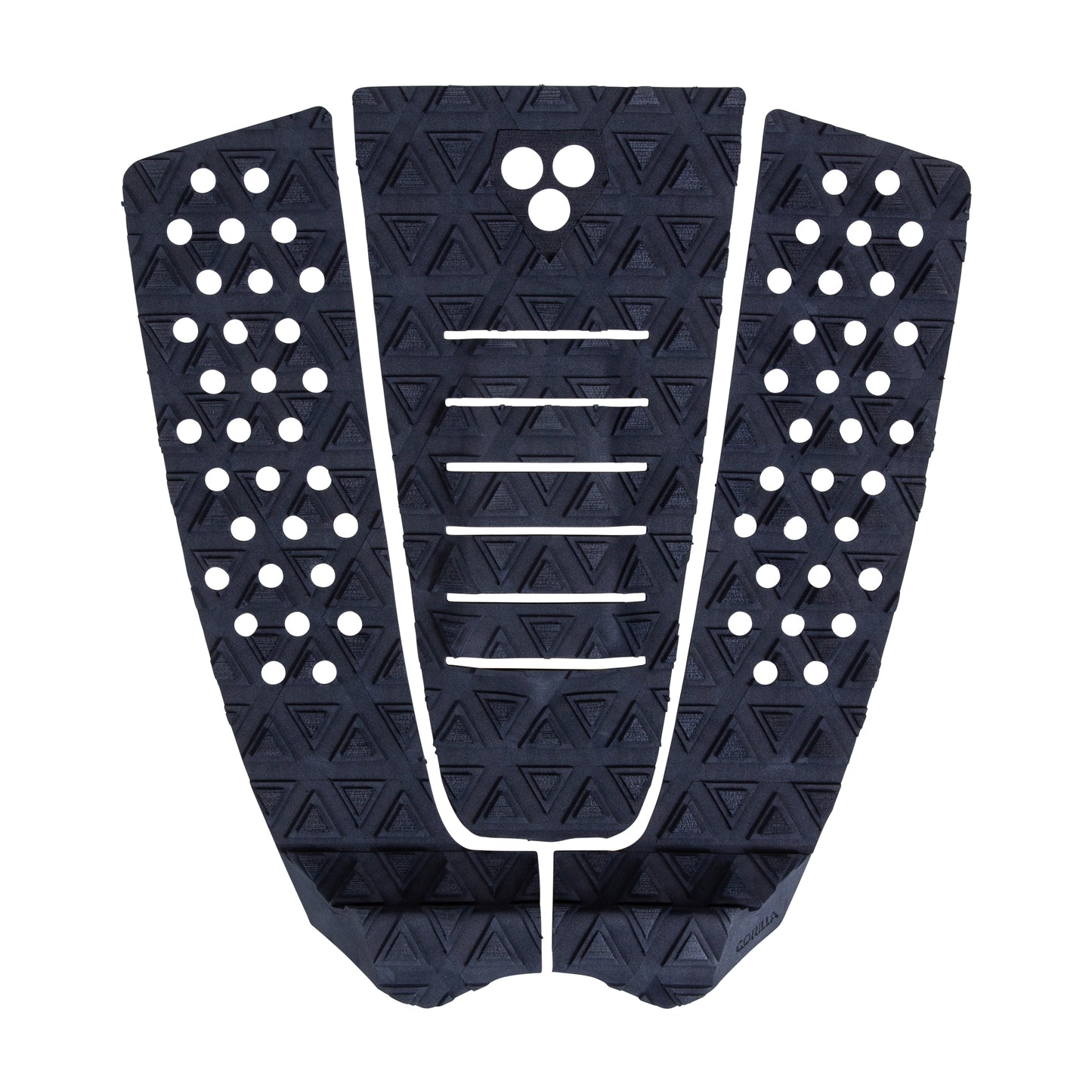 Gorilla Grip Core Series Jane Tail Pad