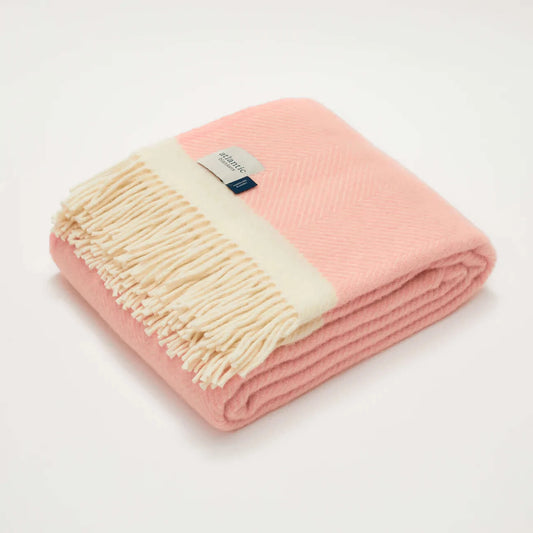 Atlantic Blankets Wool - Standard