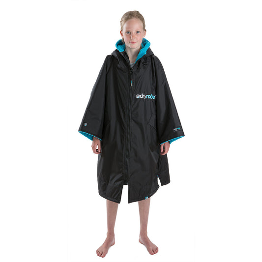 Dryrobe Advance Kids