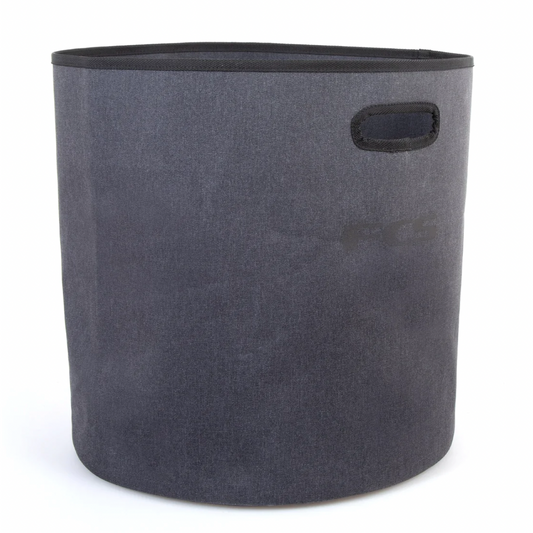 FCS Surf Bucket