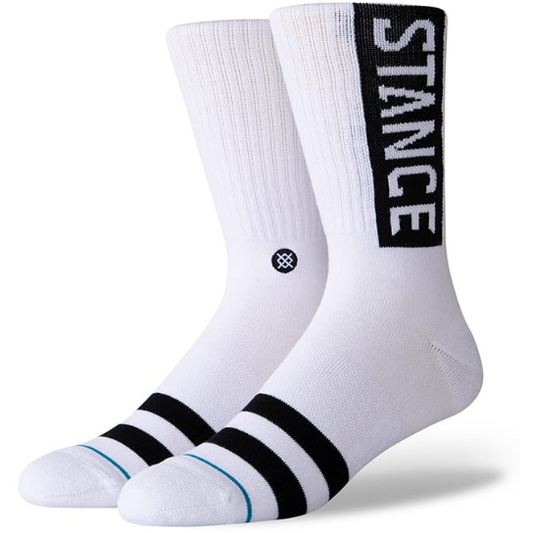 Stance Socks 'OG' Sock