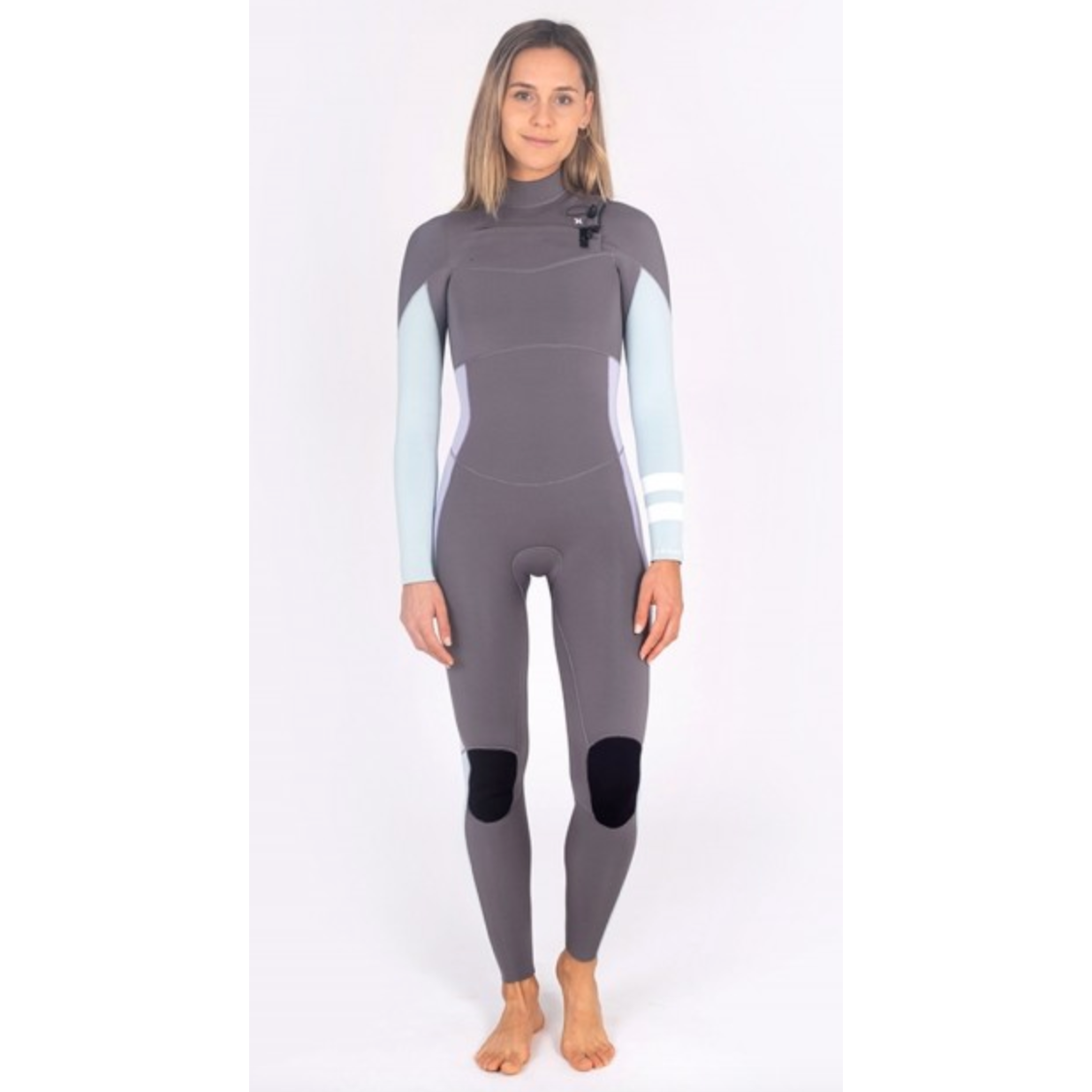 Hurley Womens Advant 3/2 Fullsuit