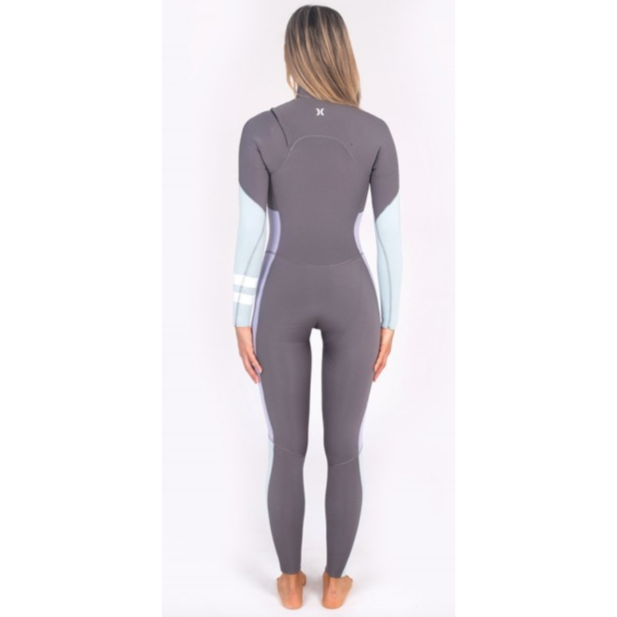 Hurley Womens Advant 3/2 Fullsuit